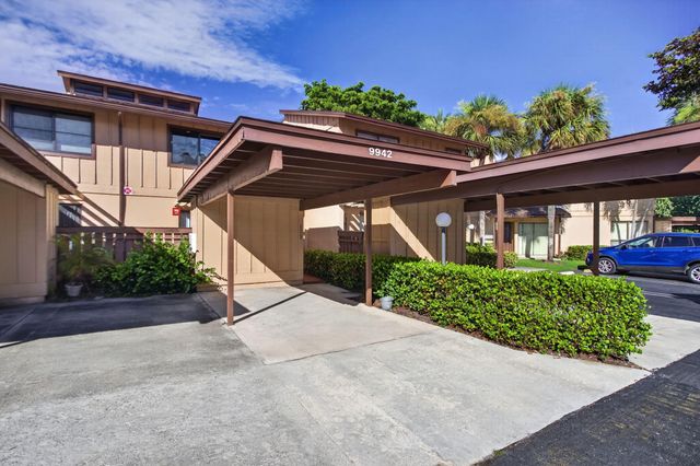 9942 Royal Palm Boulevard, Coral Springs, FL 33065