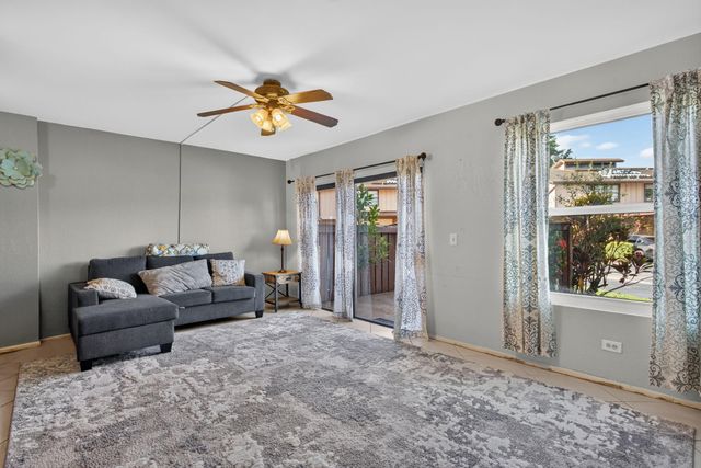 9942 Royal Palm Boulevard, Coral Springs, FL 33065