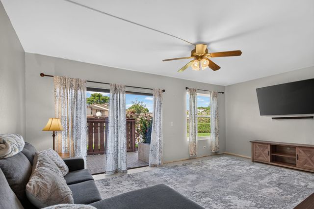 9942 Royal Palm Boulevard, Coral Springs, FL 33065