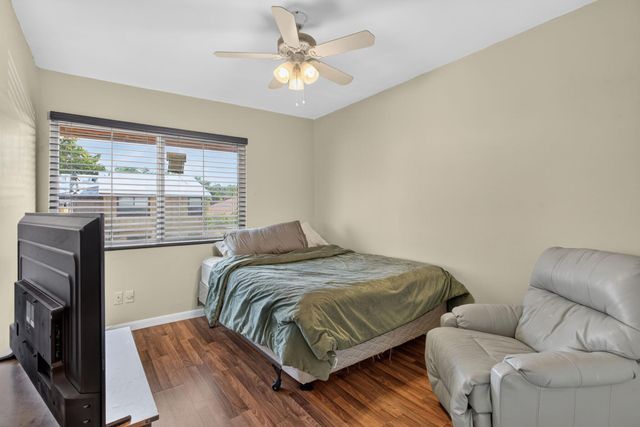 9942 Royal Palm Boulevard, Coral Springs, FL 33065