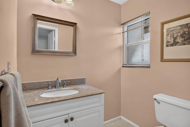 9942 Royal Palm Boulevard, Coral Springs, FL 33065