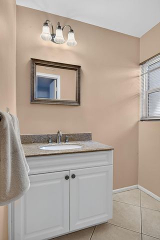 9942 Royal Palm Boulevard, Coral Springs, FL 33065