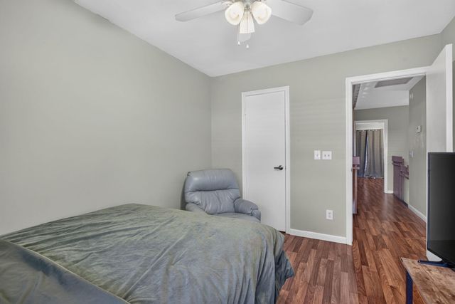 9942 Royal Palm Boulevard, Coral Springs, FL 33065