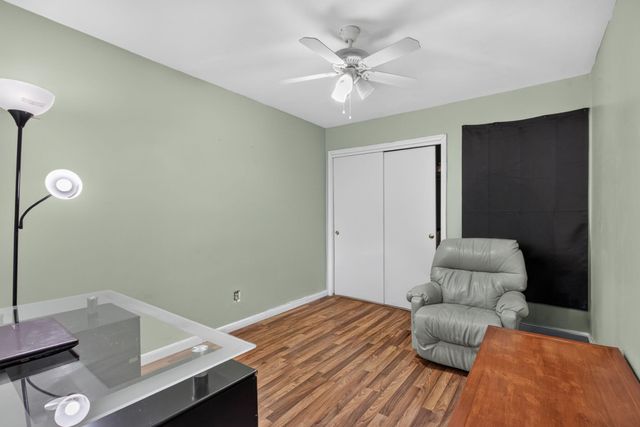 9942 Royal Palm Boulevard, Coral Springs, FL 33065