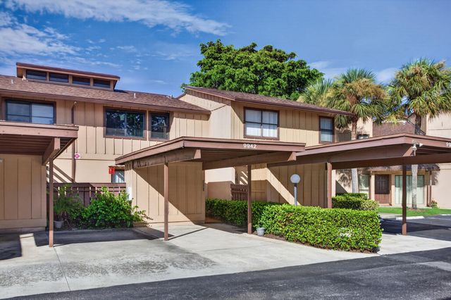 9942 Royal Palm Boulevard, Coral Springs, FL 33065