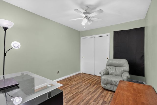 9942 Royal Palm Boulevard, Coral Springs, FL 33065