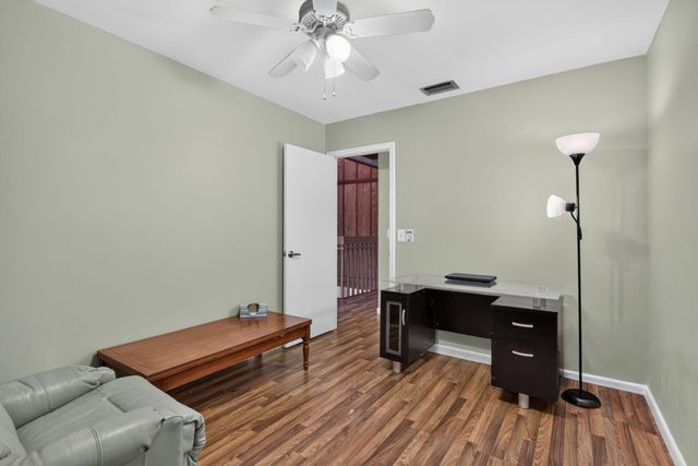 9942 Royal Palm Boulevard, Coral Springs, FL 33065