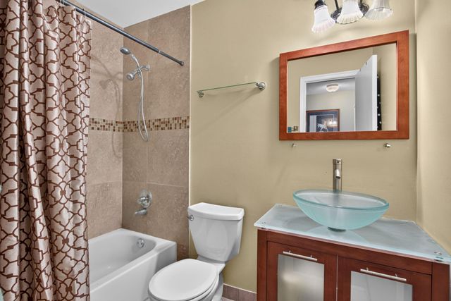 9942 Royal Palm Boulevard, Coral Springs, FL 33065