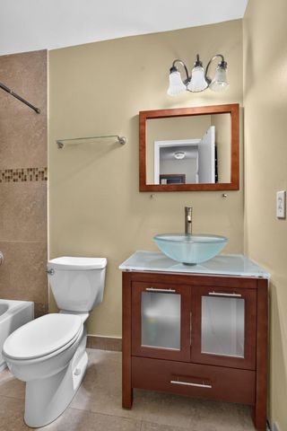 9942 Royal Palm Boulevard, Coral Springs, FL 33065