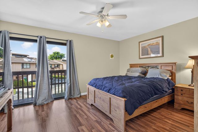 9942 Royal Palm Boulevard, Coral Springs, FL 33065