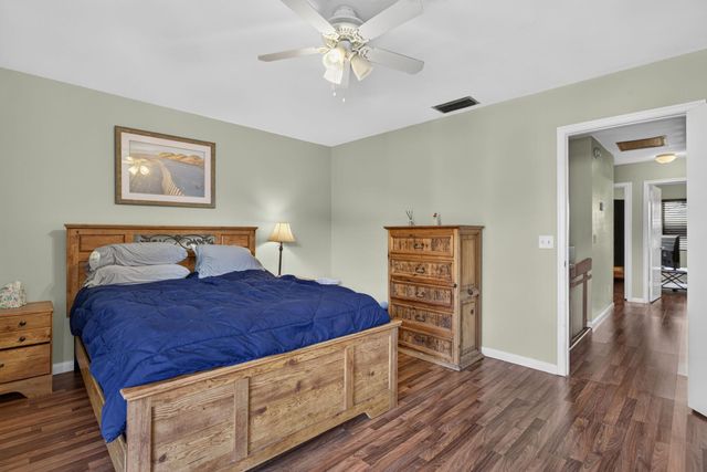 9942 Royal Palm Boulevard, Coral Springs, FL 33065