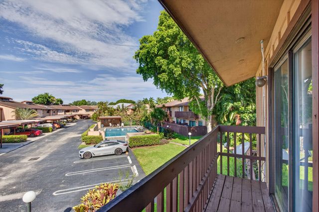 9942 Royal Palm Boulevard, Coral Springs, FL 33065