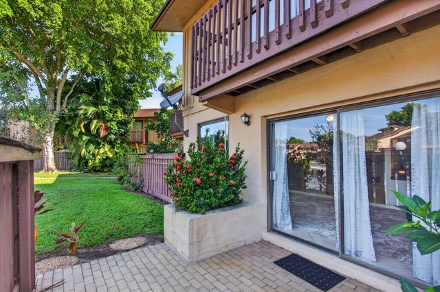 9942 Royal Palm Boulevard, Coral Springs, FL 33065