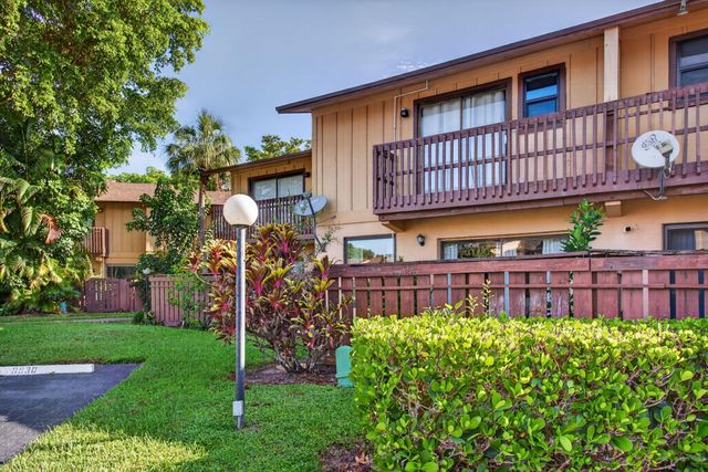 9942 Royal Palm Boulevard, Coral Springs, FL 33065