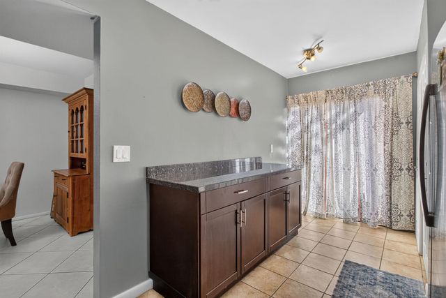 9942 Royal Palm Boulevard, Coral Springs, FL 33065