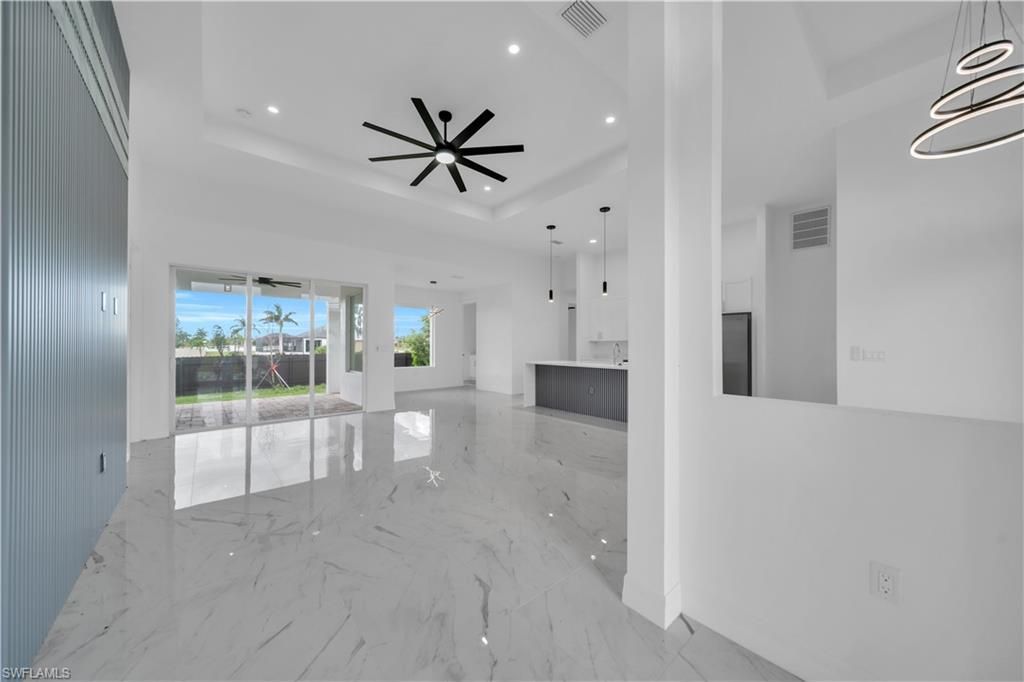 6 SW 37th AVE, CAPE CORAL, FL 33991 — photo 4