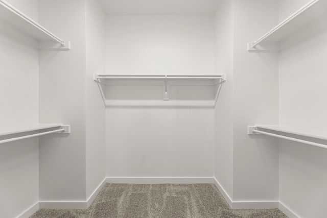 1827 Azalea Drive, Melissa, TX 75454