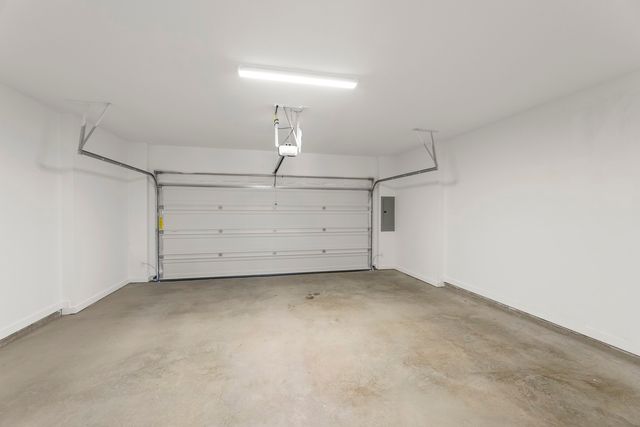 1827 Azalea Drive, Melissa, TX 75454