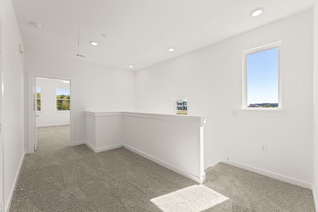 1827 Azalea Drive, Melissa, TX 75454