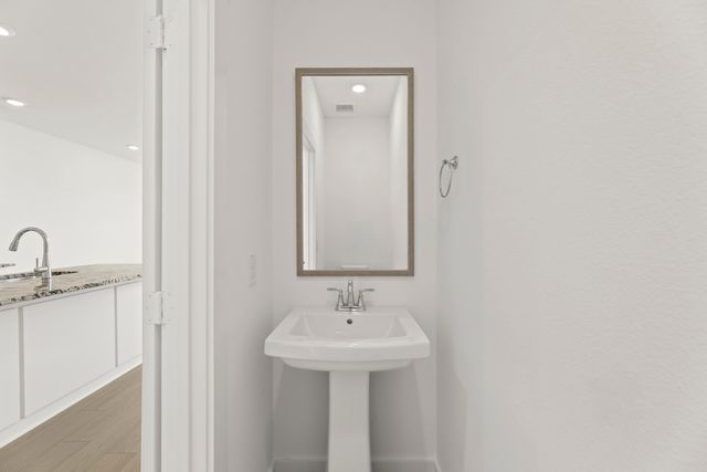 1827 Azalea Drive, Melissa, TX 75454