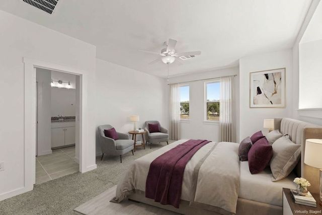 1827 Azalea Drive, Melissa, TX 75454