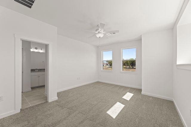 1827 Azalea Drive, Melissa, TX 75454