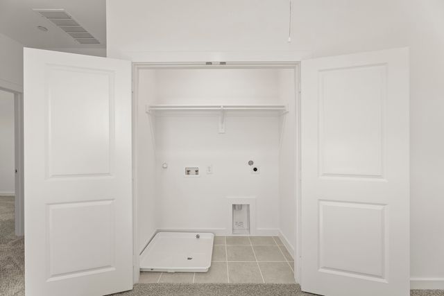 1827 Azalea Drive, Melissa, TX 75454