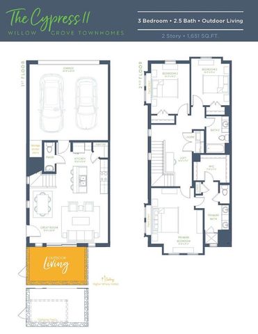 1827 Azalea Drive, Melissa, TX 75454