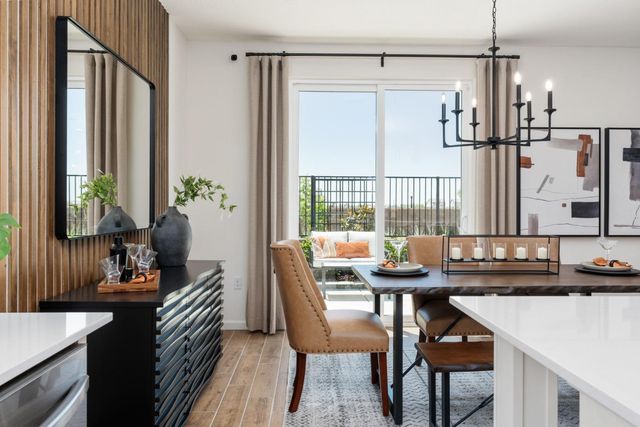 6765 E Oslin Avenue, Fresno, CA 93727