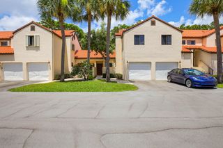 14 Vía De Casas Sur 103, Boynton Beach, FL 33426