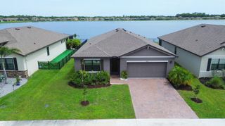 1883 Capital Drive, Palm Bay, FL 32909
