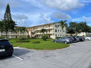 354 Mansfield I 354, Boca Raton, FL 33434