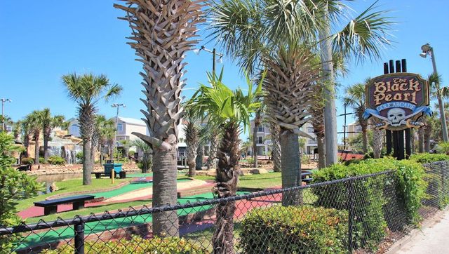 664 Grateful Dr., Little River, SC 29566