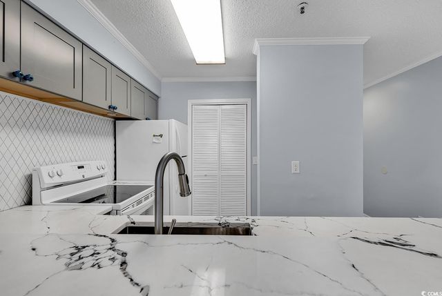 4350 Intercoastal Dr Apt 1403, Little River, SC 29566