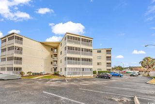 4350 Intercoastal Dr Apt 1403, Little River, SC 29566