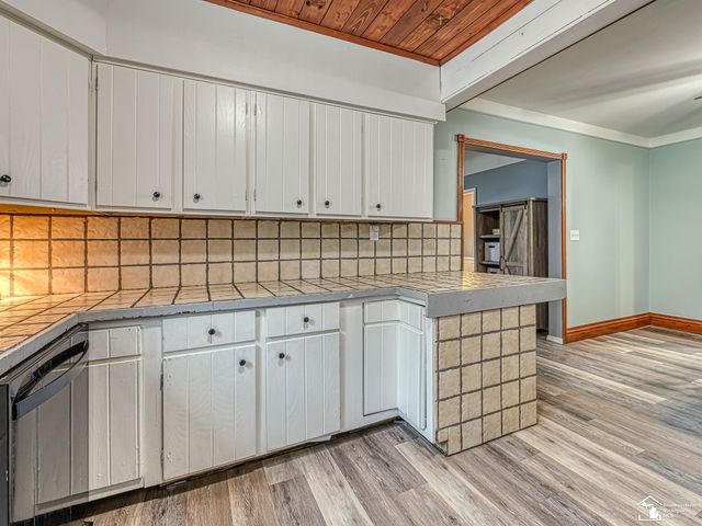 12747 Matthews Street, Carleton, MI 48117