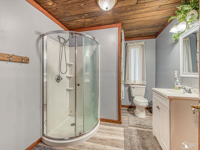12747 Matthews Street, Carleton, MI 48117