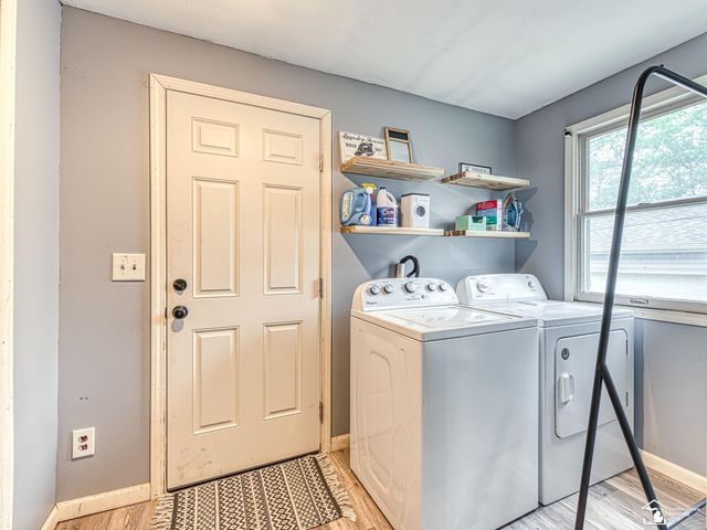 12747 Matthews Street, Carleton, MI 48117