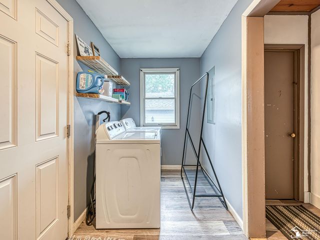 12747 Matthews Street, Carleton, MI 48117