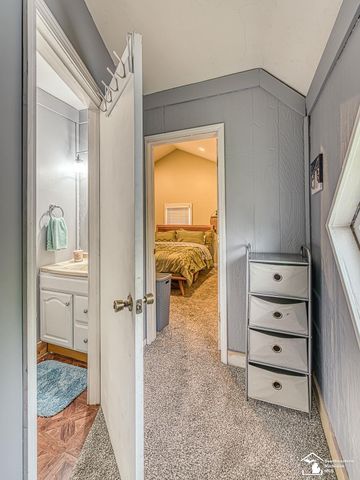 12747 Matthews Street, Carleton, MI 48117