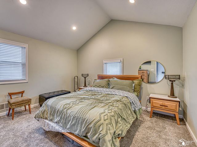 12747 Matthews Street, Carleton, MI 48117