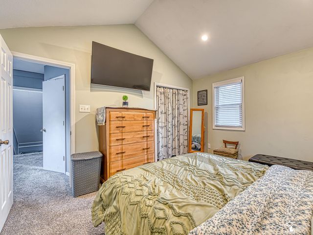 12747 Matthews Street, Carleton, MI 48117