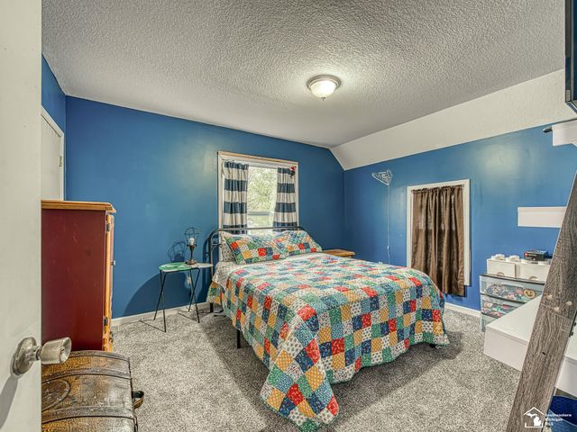 12747 Matthews Street, Carleton, MI 48117