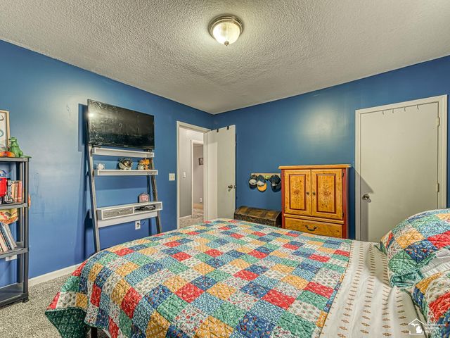 12747 Matthews Street, Carleton, MI 48117