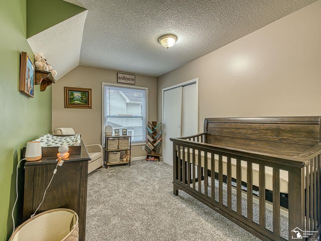 12747 Matthews Street, Carleton, MI 48117