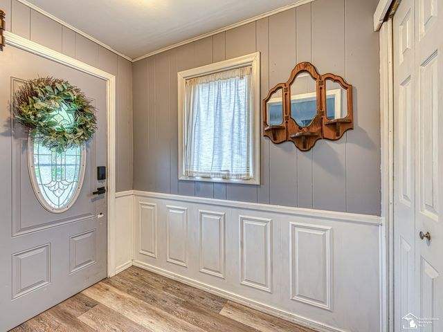 12747 Matthews Street, Carleton, MI 48117
