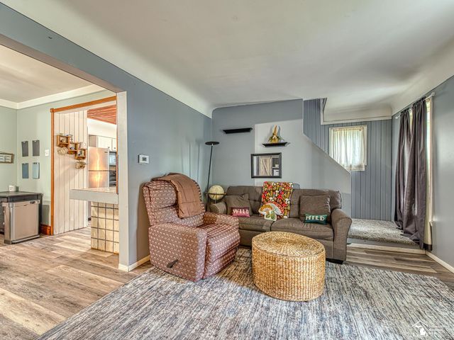 12747 Matthews Street, Carleton, MI 48117