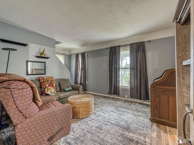 12747 Matthews Street, Carleton, MI 48117