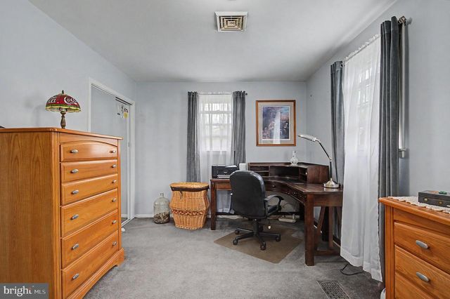 900 ADAMS AVE, Mays Landing, NJ 08330