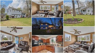 900 ADAMS AVE, Mays Landing, NJ 08330